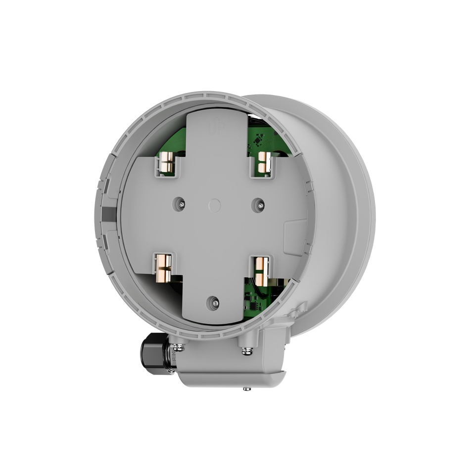 Enphase IQ MC-200-011-V01 Meter Collar
