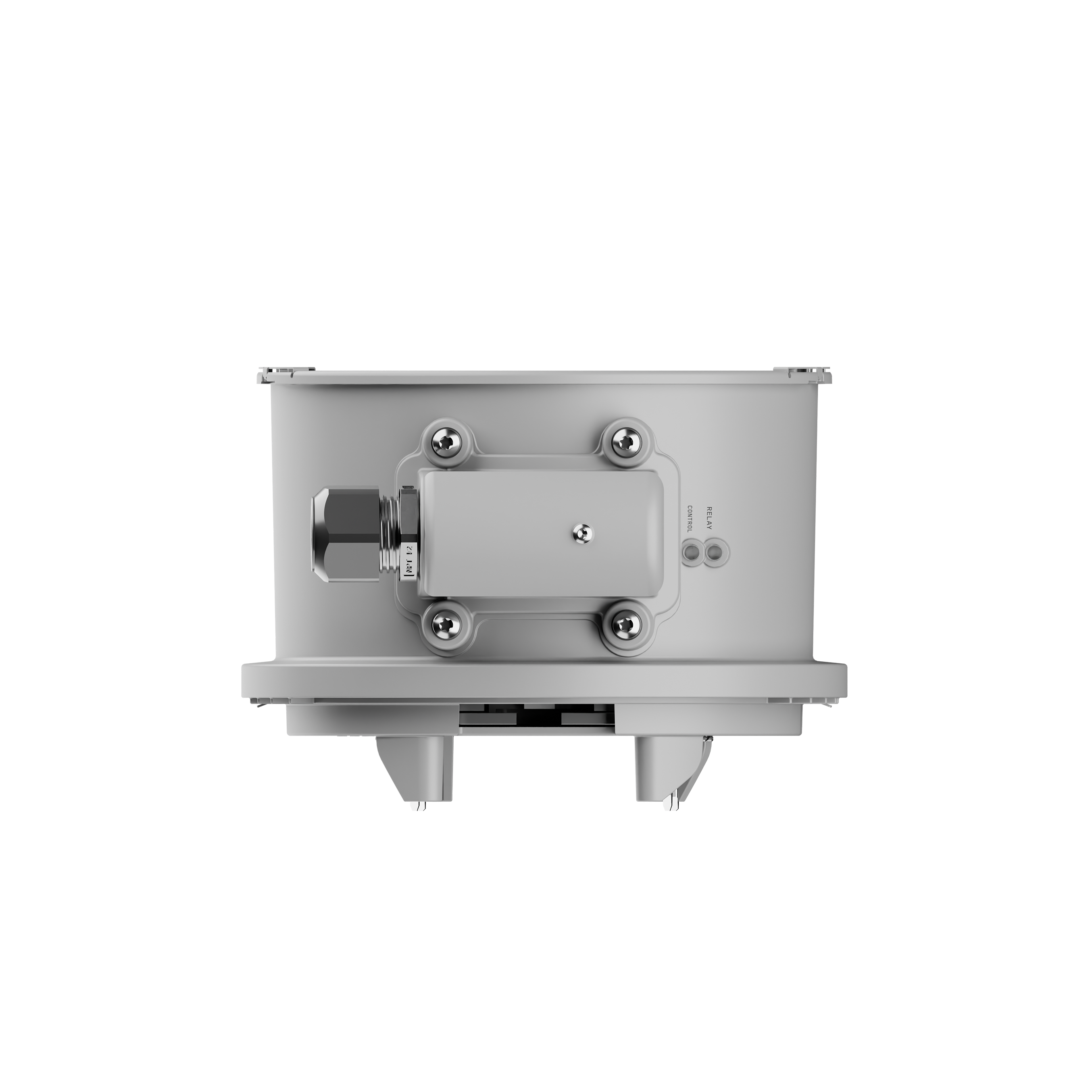 Enphase IQ MC-200-011-V01 Meter Collar