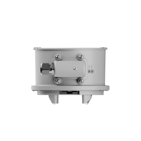 Enphase IQ MC-200-011-V01 Meter Collar