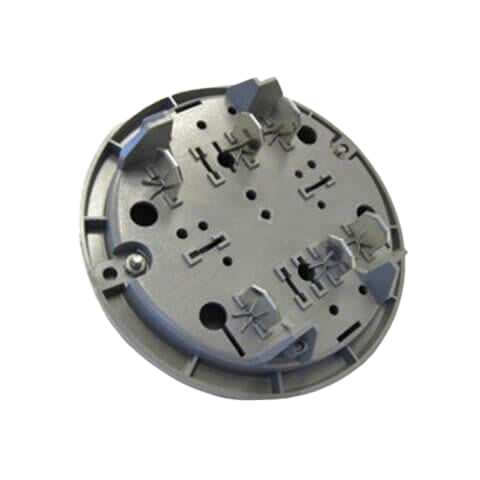 Enphase 277-4 Tesco Jumper Cover for Enphase IQ Collar