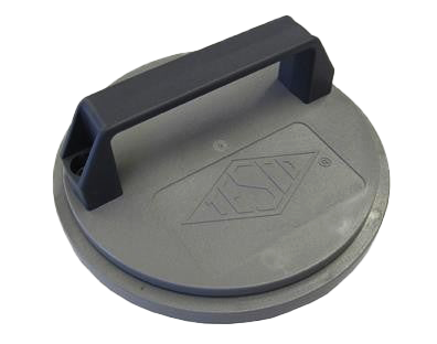 Enphase 277-4 Tesco Jumper Cover for Enphase IQ Collar