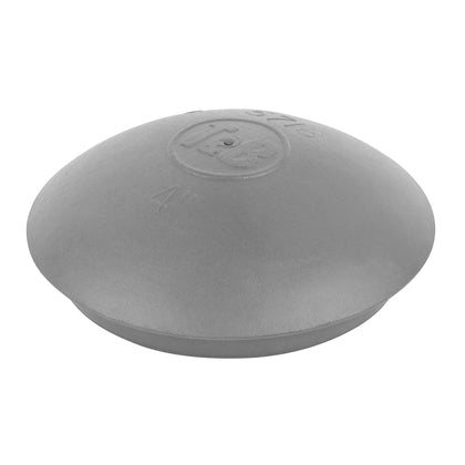 5710 Liquidtight Knockout Plug, 1/2", Neoprene