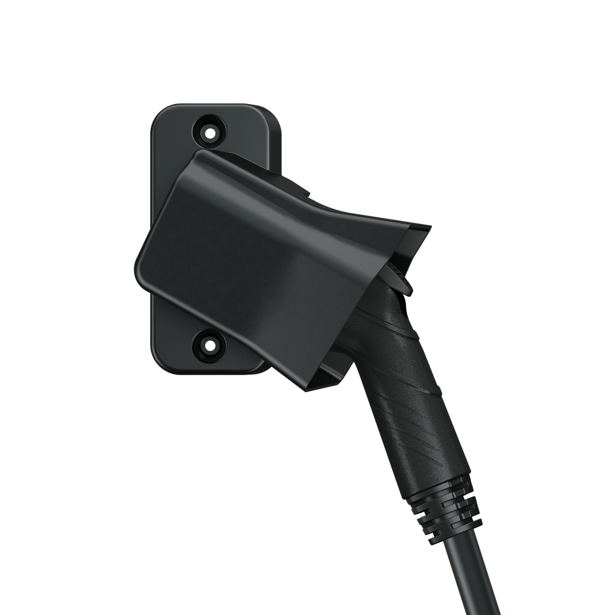 Enphase IQ-EVSE-NA-1040-0100-0100 10AWG Hardwired IQ 40 EV Charger 32A 240Vac