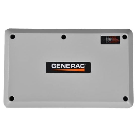 Generac 7006 100A Smart Management Module