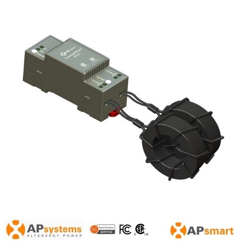 APsmart 406000 Rapid Shutdown Transmitter