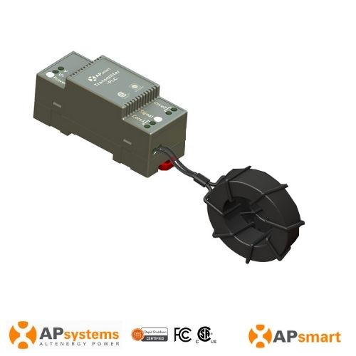 APsystems 406001 Rapid Shutdown Transmitter