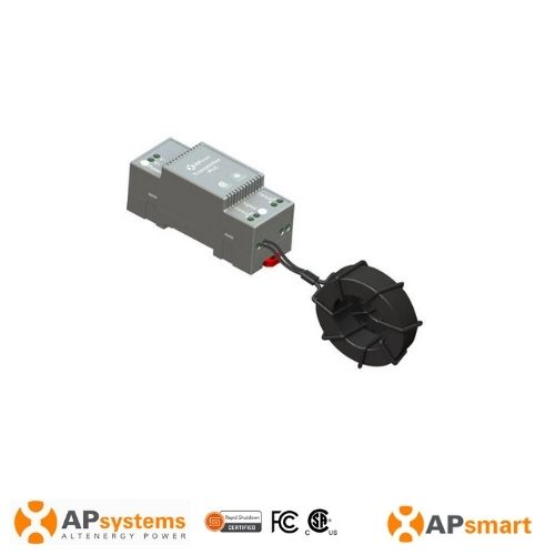 APsystems 4080006 Rapid Shutdown Transmitter