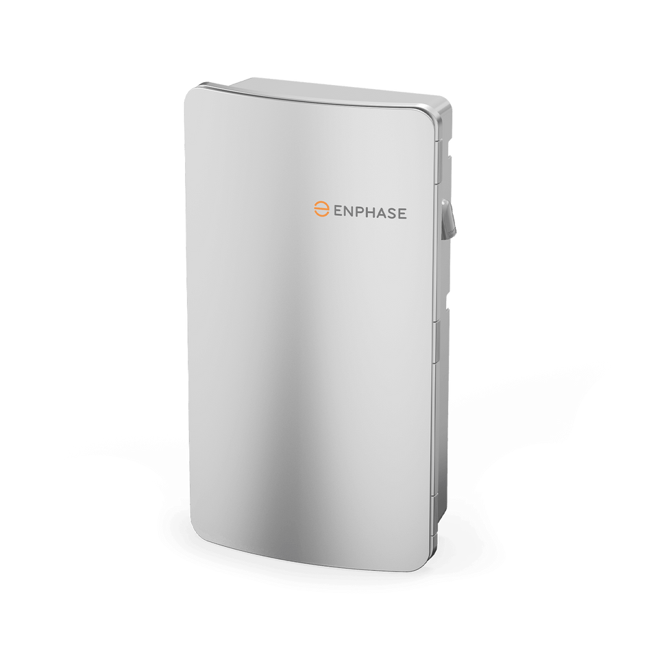 Enphase IQ SC200D111CMC1US01 System Controller 3M