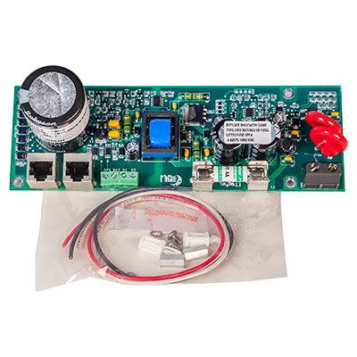 MidNite Solar MNDiscoPSB Power Supply Board