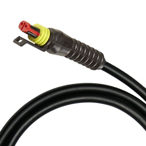 OutBack Power FireRaptor OBFRS-SIGCAB1.8-F 70" Signal Cable