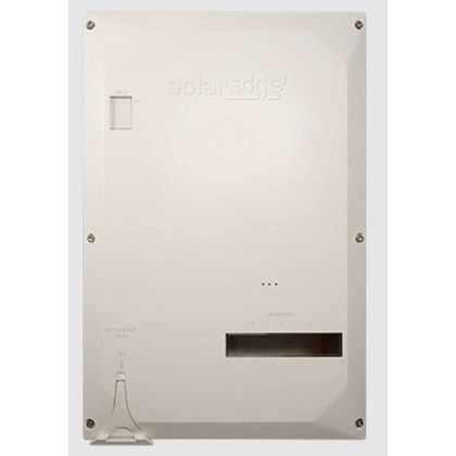 SolarEdge BI-NUSGN-02 Energy Hub Backup Interface