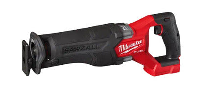 2821-20 M18 Fuel™ Sawzall® Reciprocating Saw, Tool Only
