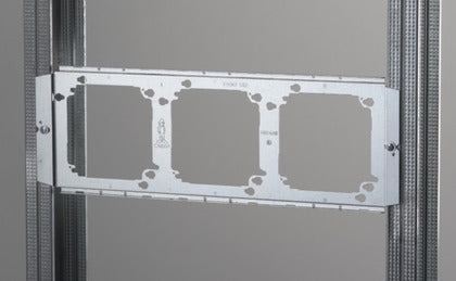 RBS16HD Heavy Duty Rigid Box Support, 3 Box