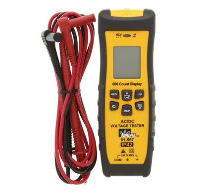 61-557 Voltage Continuity Tester