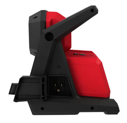 2366-20 M18™ ROVER™ Dual Power Flood Light