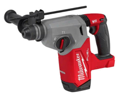 2912-20 M18 FUEL 1" SDS Plus Rotary Hammer (Bare Tool)