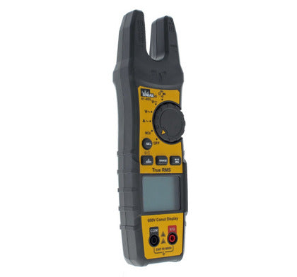 61-405 200A AC TRMS TightSight® Fork Meter