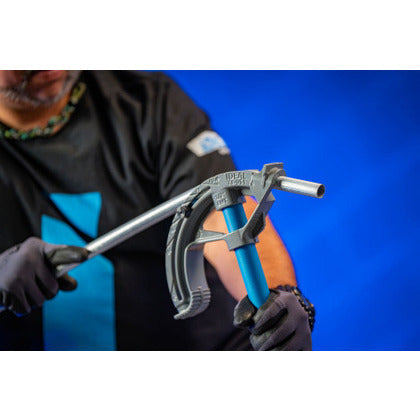 74-057 3/4IN DUCTILE IRON GUARDIAN BENDER