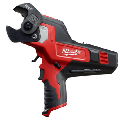 2472-21XC M12™ 600 MCM Cable Cutter Kit