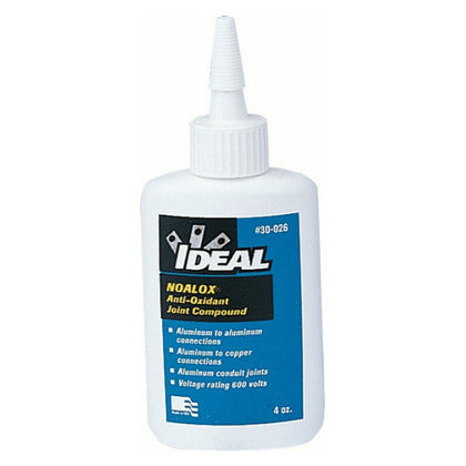 30-026 Noalox® (4 oz. Bottle)