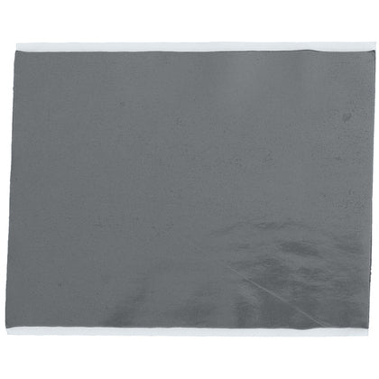 68 Sound Barrier Putty Pad, 6 x 8 x 1/8", Gray