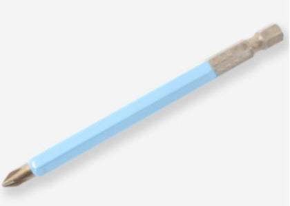 70141LB #1 Phillips Power Bit