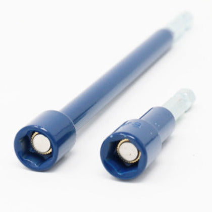 70731BL 3/8" Hex Power Bit