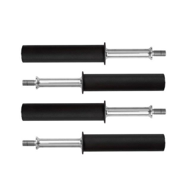 SolarEdge IAC-RBAT-HANDLE-01 Energy Bank Handles