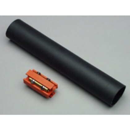 UGSKIT8 UF Direct Burial Splice Kit, 14-8 AWG