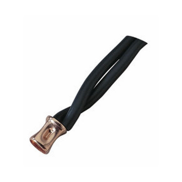 Splice Cap Crimp Connector; 14-4 AWG; Copper; 600 VAC; 0.25 Lbs.