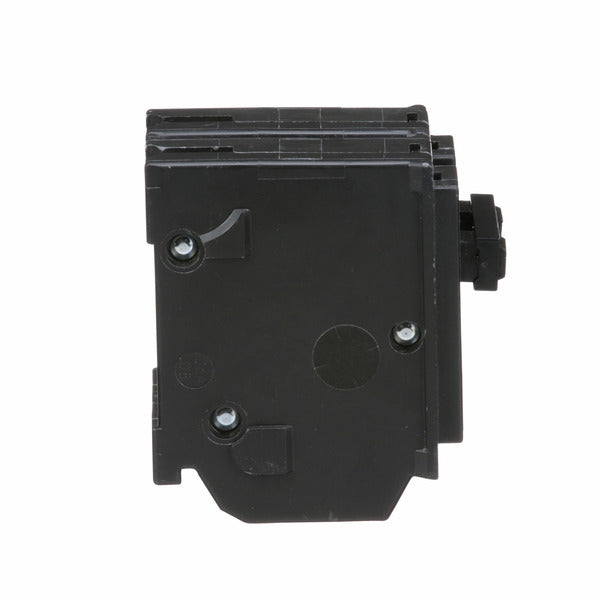 Circuit Breaker; Residential; 2 Pole; 25 A; 120 VAC; 10 kAIC at 120 VAC; Homeline
