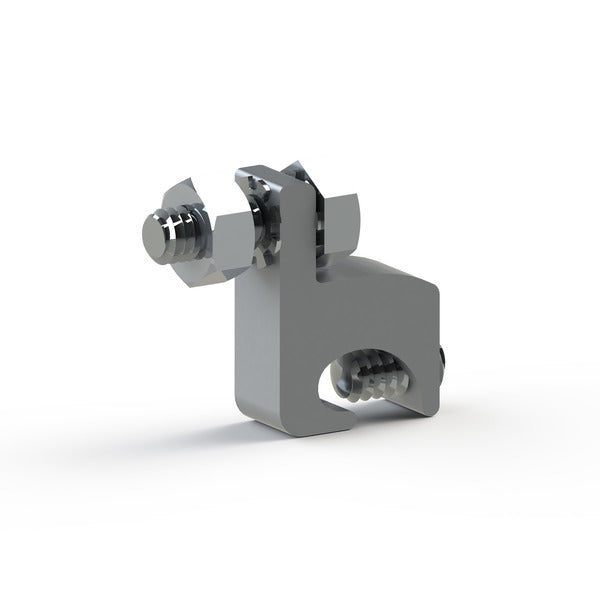 Unirac ILSCO Lay In Lug, 008009P