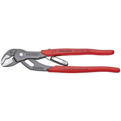 85-01-250-SBA Auto Adjusting Water Pump Pliers
