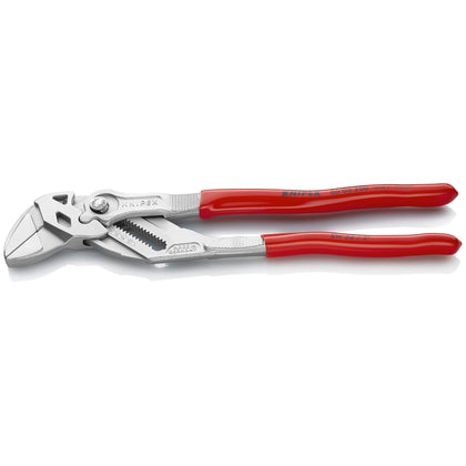 86-03-250-SBA Pliers Wrench