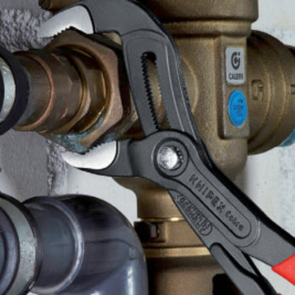 87-02-250-SBA Cobra® Water Pump Pliers