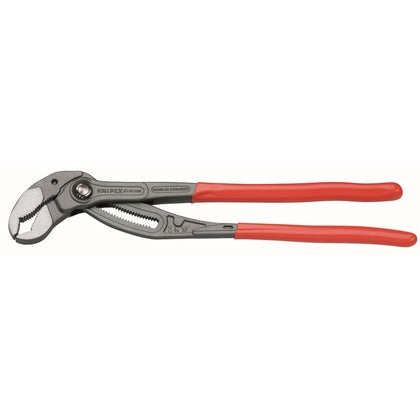 87-01-400-SBA Cobra® XL Water Pump Pliers