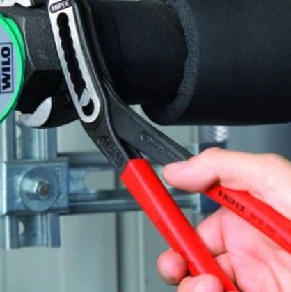 88-01-250-SBA Alligator® Water Pump Pliers