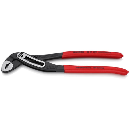 88-01-250-SBA Alligator® Water Pump Pliers