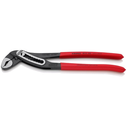 88-01-300-SBA Alligator® Water Pump Pliers