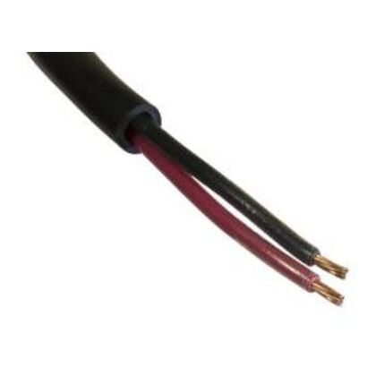 A11005 Tray Cable, VNTC, 10/5, 600V, UL Type TC, ER Rated