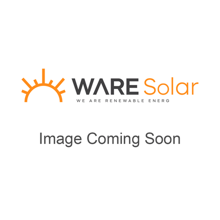 Image for SolarEdge HD-Wave SE3800H-US 3.8kW 1-Ph Inverter - Open Box