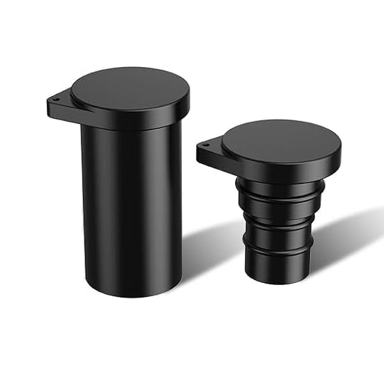 MC4 Seal Cap Weather Resistant