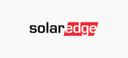 DIY Solar Kits, Grid Tied Solar Kits, Off Grid Kits and Ground Mounts ...
