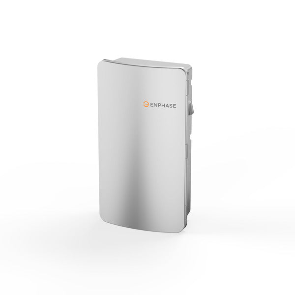 Enphase IQ System Controller 3G w/Generator Integration, SC200G111C240US01