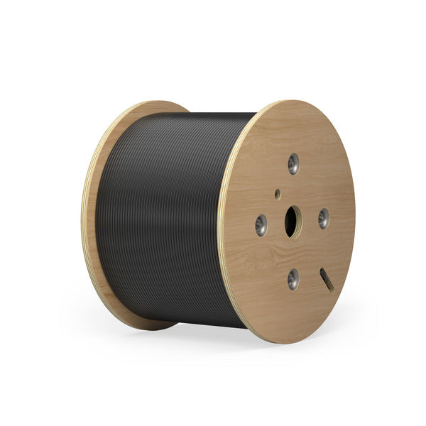 Enphase Control Cable, CTRL-SC3-NA-01