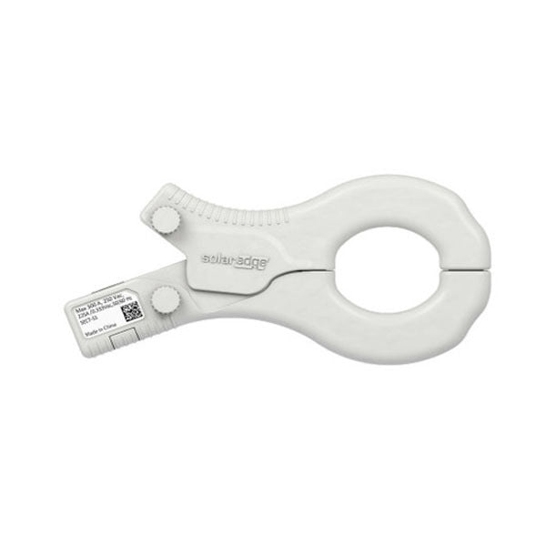 SolarEdge 225A CT, 5 year warranty included (MOQ: 1 Box of 20 pcs), SECT-SPL-225A-T-20