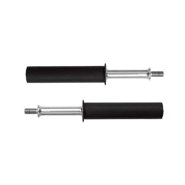 SolarEdge Reusable Lifting Handles, IAC-RBAT-HANDLE-01