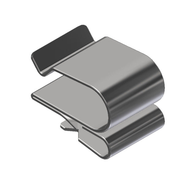 SnapNrack Smart Clip II, 232-01173