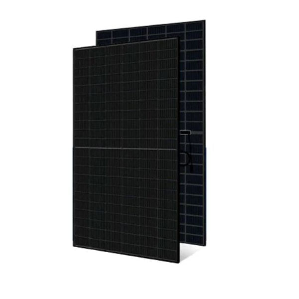 Solar Pro Kit | 1200 Watt Plug-In Solar Panel System | Designed for Utah Residents