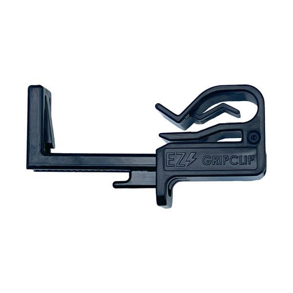 Grip Clip (Bagged)